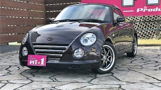 U00029000389_001L-コピー-